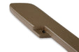 Holley 05-242 Holley Classic Truck Door Armrest - Truck Part Superstore