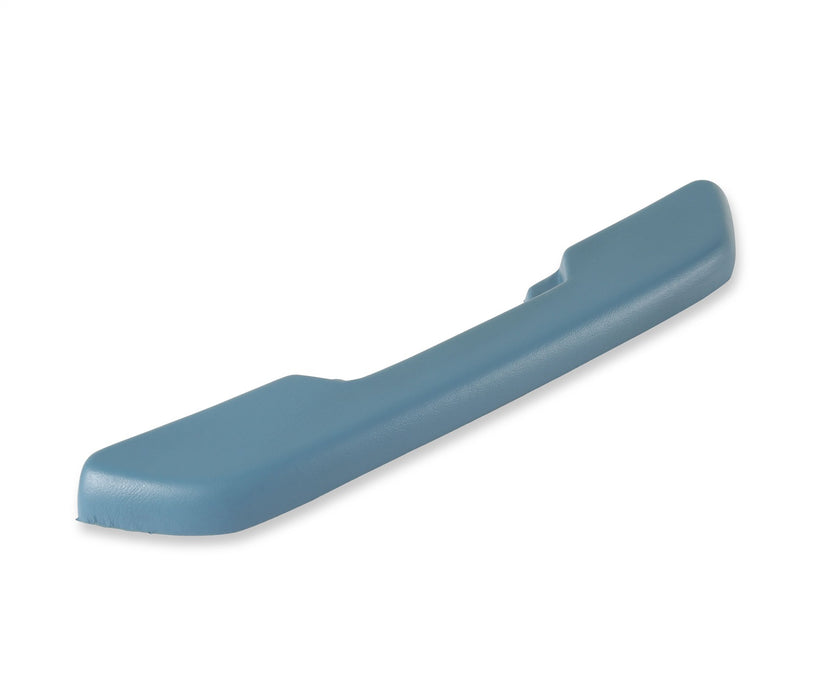 Holley 05-243 Holley Classic Truck Door Armrest - Truck Part Superstore