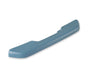 Holley 05-243 Holley Classic Truck Door Armrest - Truck Part Superstore