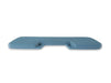 Holley 05-243 Holley Classic Truck Door Armrest - Truck Part Superstore