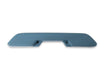 Holley 05-243 Holley Classic Truck Door Armrest - Truck Part Superstore