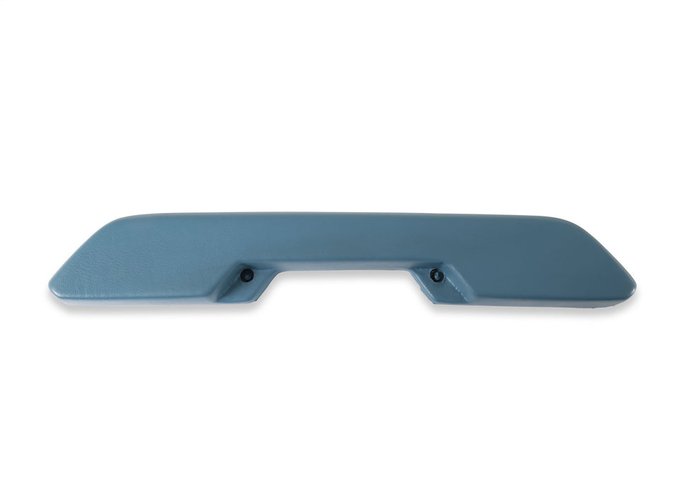 Holley 05-243 Holley Classic Truck Door Armrest - Truck Part Superstore