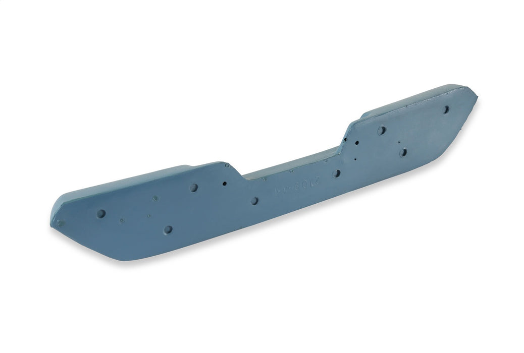 Holley 05-243 Holley Classic Truck Door Armrest - Truck Part Superstore