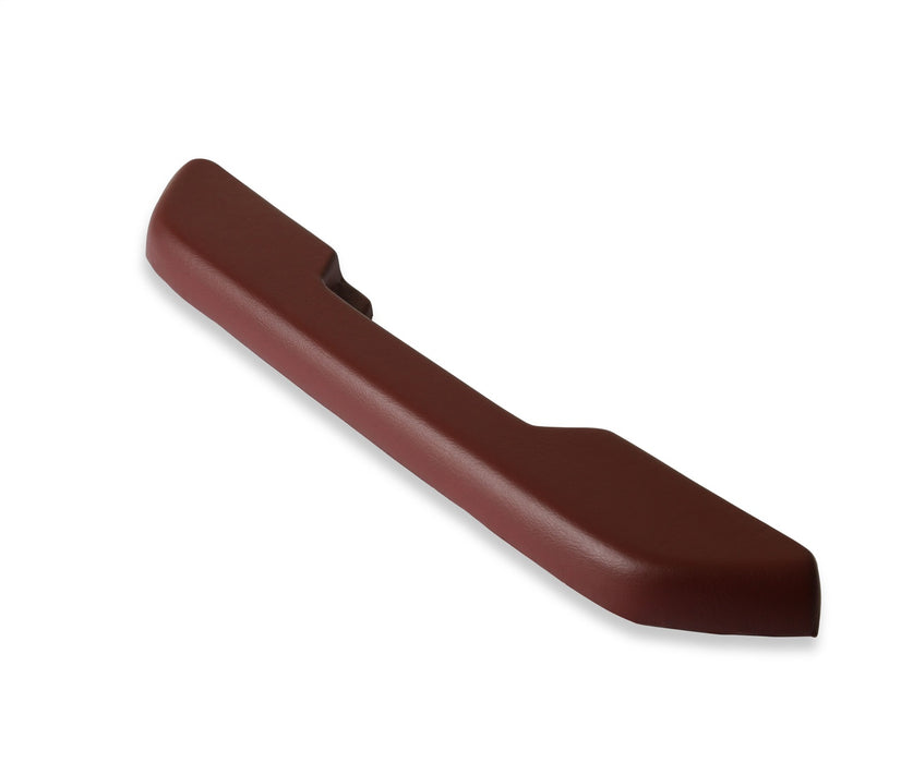 Holley 05-244 Holley Classic Truck Door Armrest - Truck Part Superstore