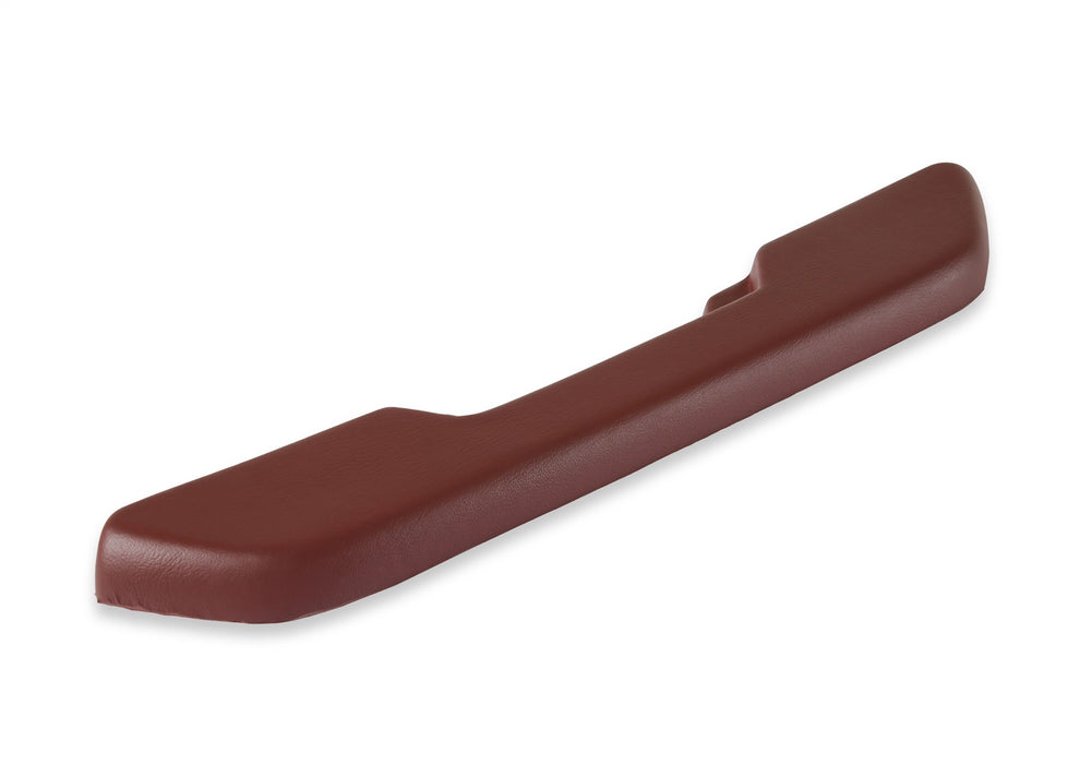 Holley 05-244 Holley Classic Truck Door Armrest - Truck Part Superstore