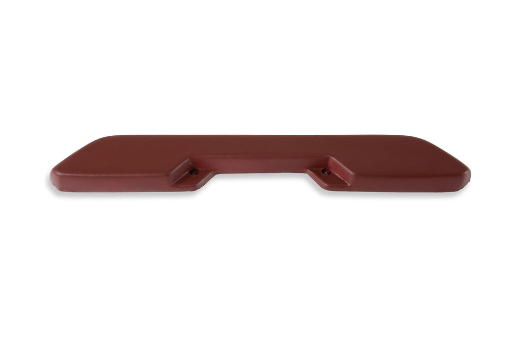 Holley 05-244 Holley Classic Truck Door Armrest - Truck Part Superstore
