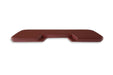 Holley 05-244 Holley Classic Truck Door Armrest - Truck Part Superstore