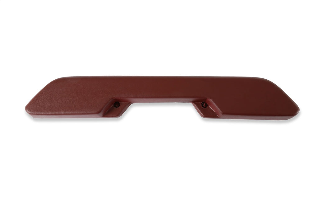 Holley 05-244 Holley Classic Truck Door Armrest - Truck Part Superstore