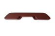 Holley 05-244 Holley Classic Truck Door Armrest - Truck Part Superstore
