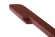 Holley 05-244 Holley Classic Truck Door Armrest - Truck Part Superstore