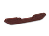 Holley 05-244 Holley Classic Truck Door Armrest - Truck Part Superstore