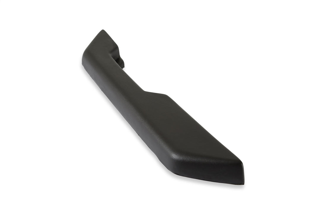 Holley 05-247 Holley Classic Truck Door Armrest - Truck Part Superstore