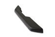 Holley 05-247 Holley Classic Truck Door Armrest - Truck Part Superstore