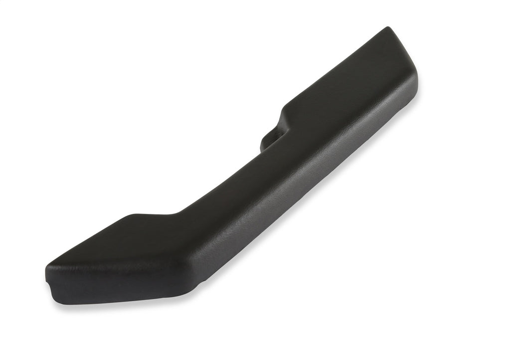 Holley 05-247 Holley Classic Truck Door Armrest - Truck Part Superstore