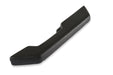 Holley 05-247 Holley Classic Truck Door Armrest - Truck Part Superstore