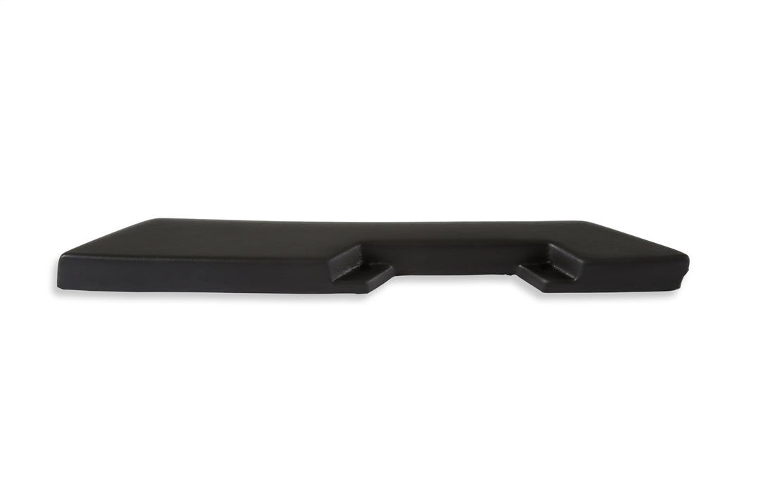 Holley 05-247 Holley Classic Truck Door Armrest - Truck Part Superstore