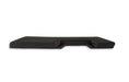Holley 05-247 Holley Classic Truck Door Armrest - Truck Part Superstore
