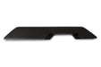 Holley 05-247 Holley Classic Truck Door Armrest - Truck Part Superstore