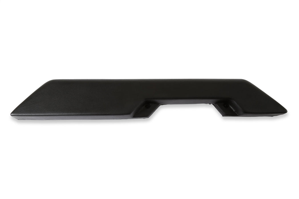 Holley 05-247 Holley Classic Truck Door Armrest - Truck Part Superstore