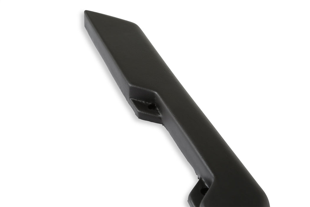 Holley 05-247 Holley Classic Truck Door Armrest - Truck Part Superstore