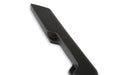 Holley 05-247 Holley Classic Truck Door Armrest - Truck Part Superstore