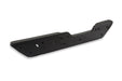 Holley 05-247 Holley Classic Truck Door Armrest - Truck Part Superstore