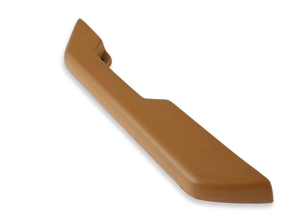 Holley 05-249 Holley Classic Truck Door Armrest - Truck Part Superstore