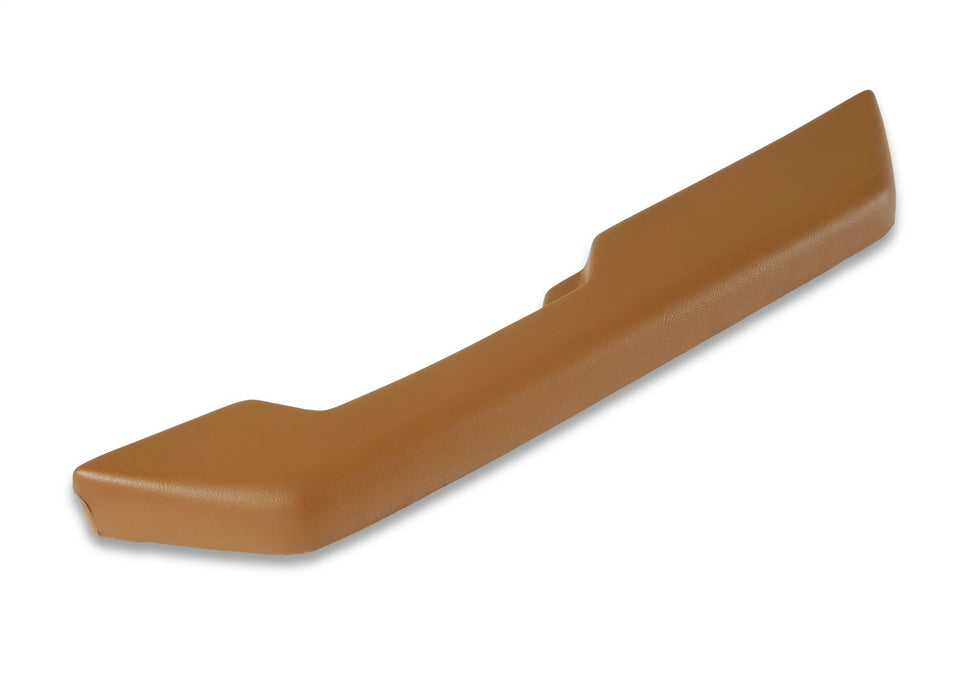 Holley 05-249 Holley Classic Truck Door Armrest - Truck Part Superstore