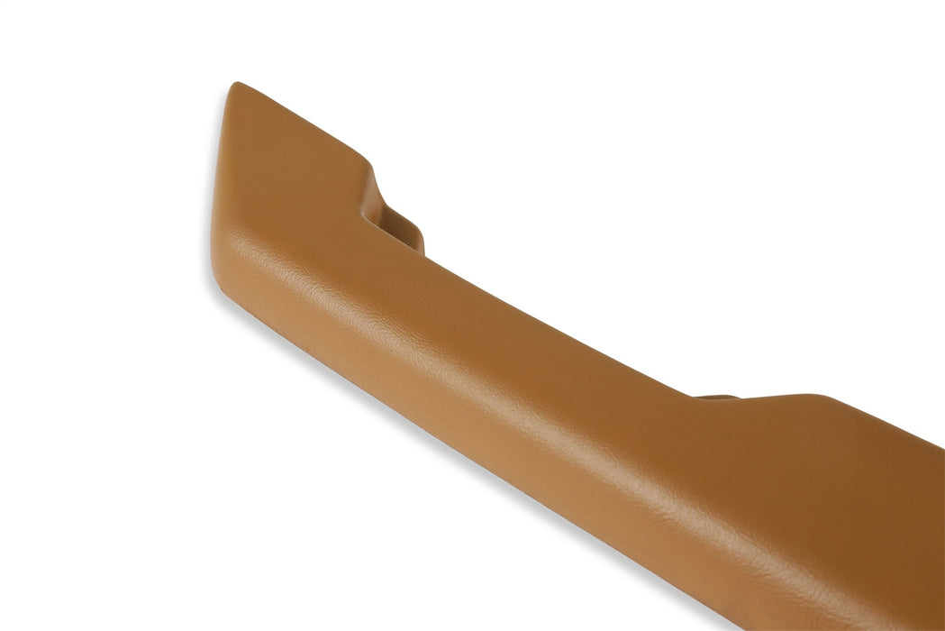 Holley 05-249 Holley Classic Truck Door Armrest - Truck Part Superstore
