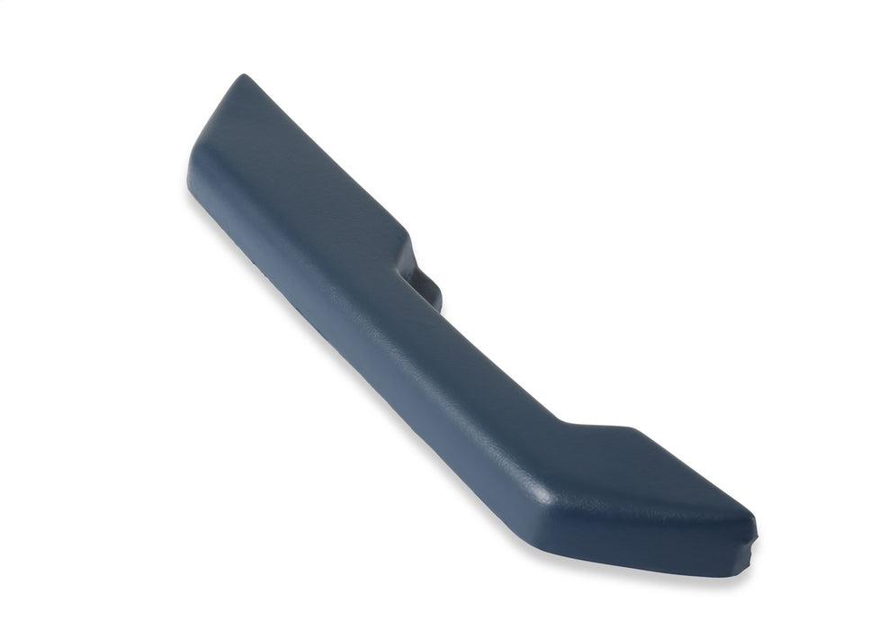 Holley 05-250 Holley Classic Truck Door Armrest - Truck Part Superstore