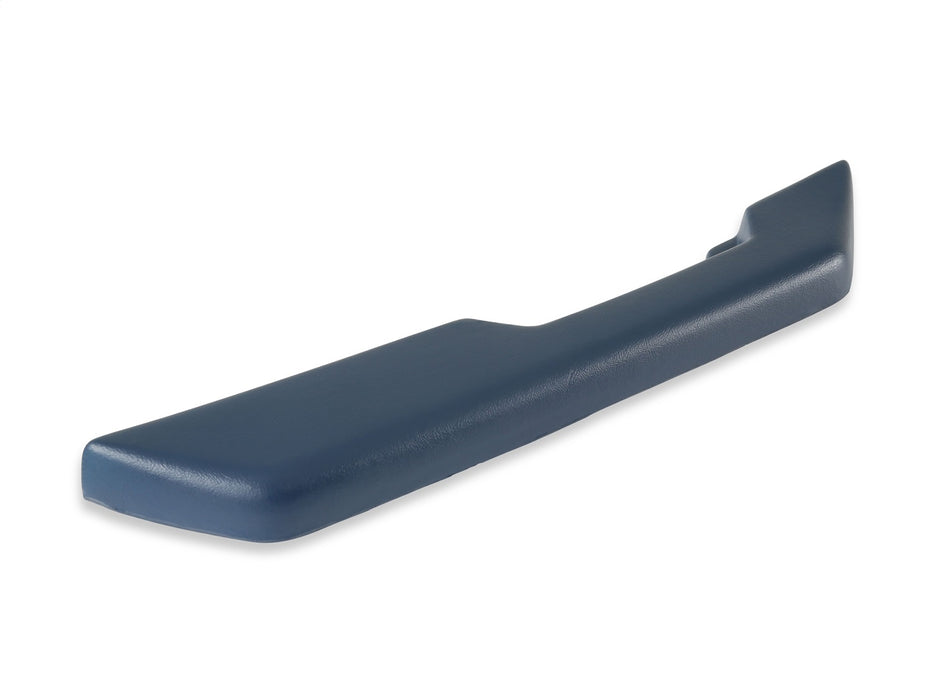 Holley 05-250 Holley Classic Truck Door Armrest - Truck Part Superstore
