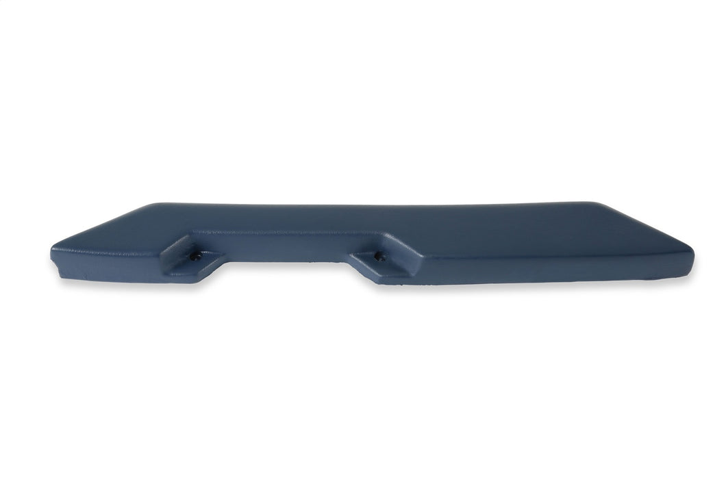 Holley 05-250 Holley Classic Truck Door Armrest - Truck Part Superstore