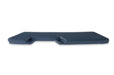 Holley 05-250 Holley Classic Truck Door Armrest - Truck Part Superstore