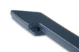 Holley 05-250 Holley Classic Truck Door Armrest - Truck Part Superstore