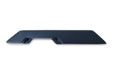 Holley 05-250 Holley Classic Truck Door Armrest - Truck Part Superstore
