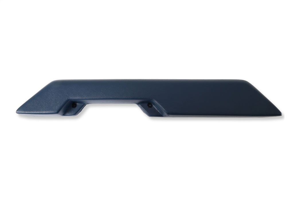 Holley 05-250 Holley Classic Truck Door Armrest - Truck Part Superstore