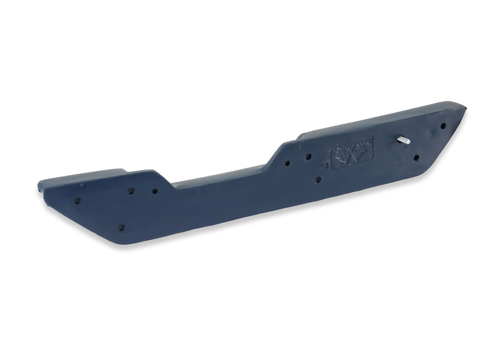 Holley 05-250 Holley Classic Truck Door Armrest - Truck Part Superstore