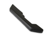 Holley 05-252 Holley Classic Truck Door Armrest - Truck Part Superstore