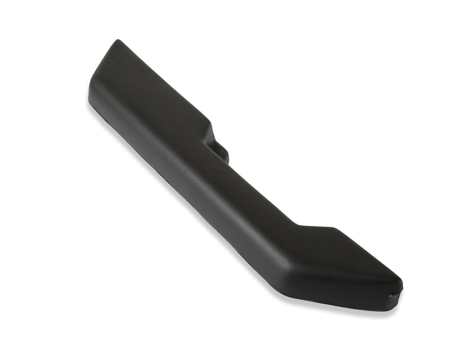 Holley 05-252 Holley Classic Truck Door Armrest - Truck Part Superstore