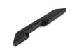 Holley 05-252 Holley Classic Truck Door Armrest - Truck Part Superstore