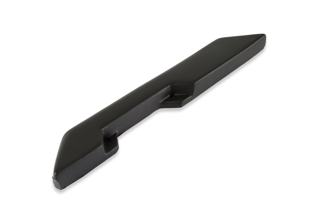 Holley 05-252 Holley Classic Truck Door Armrest - Truck Part Superstore