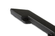 Holley 05-252 Holley Classic Truck Door Armrest - Truck Part Superstore