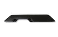 Holley 05-252 Holley Classic Truck Door Armrest - Truck Part Superstore