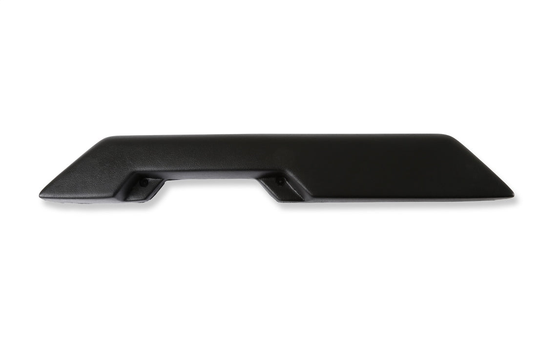 Holley 05-252 Holley Classic Truck Door Armrest - Truck Part Superstore