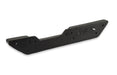 Holley 05-252 Holley Classic Truck Door Armrest - Truck Part Superstore