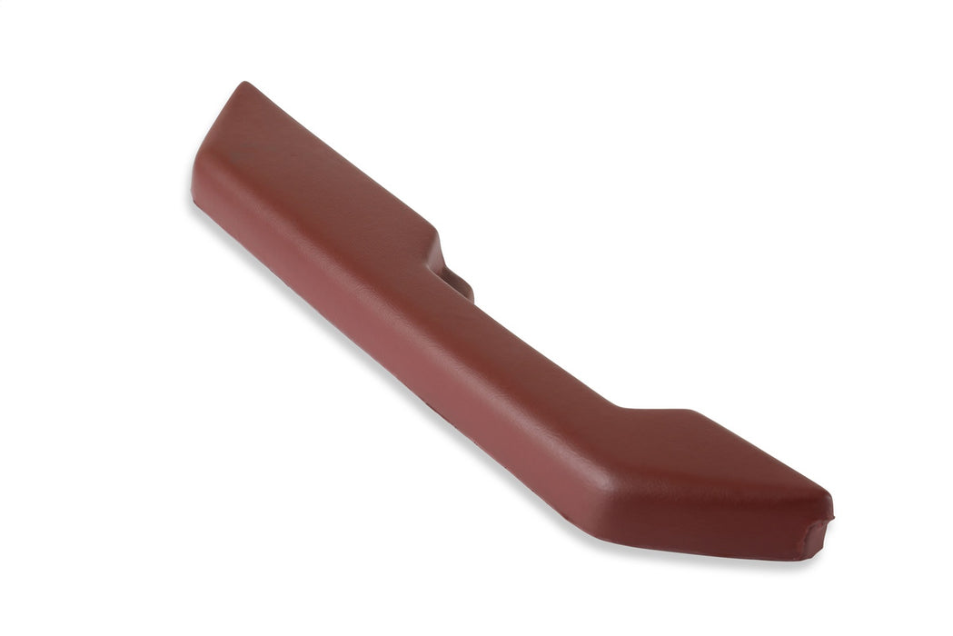 Holley 05-253 Holley Classic Truck Door Armrest - Truck Part Superstore