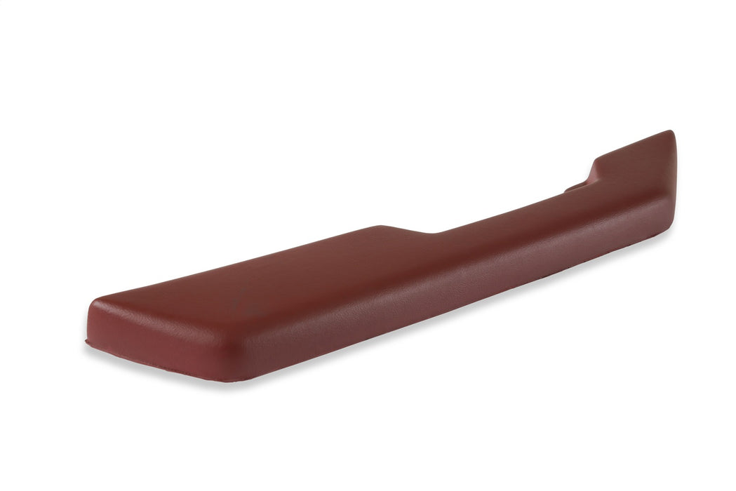 Holley 05-253 Holley Classic Truck Door Armrest - Truck Part Superstore