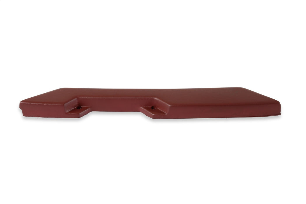 Holley 05-253 Holley Classic Truck Door Armrest - Truck Part Superstore