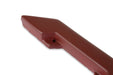 Holley 05-253 Holley Classic Truck Door Armrest - Truck Part Superstore
