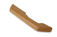 Holley 05-254 Holley Classic Truck Door Armrest - Truck Part Superstore
